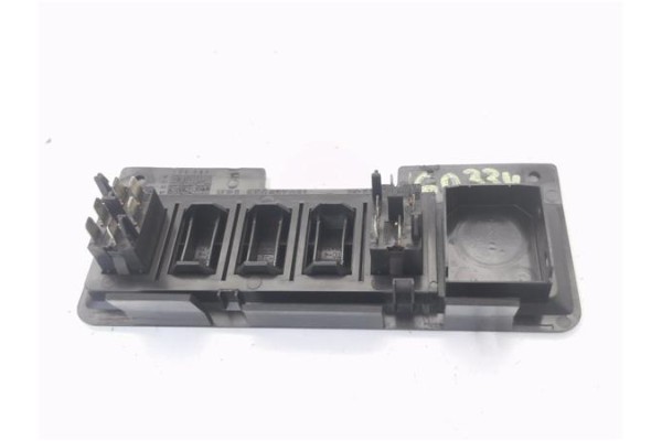 Recambio de mando elevalunas para seat ibiza (6k1) 1.4 i referencia OEM IAM 6K0857061  