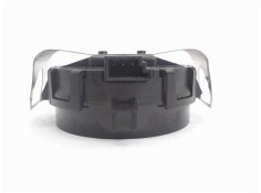 Recambio de sensor lluvia para nissan qashqai +2 (jj10) 1.6 dci referencia OEM IAM 28536EB30C  