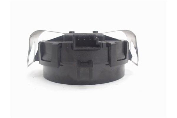 Recambio de sensor lluvia para nissan qashqai +2 (jj10) 1.6 dci referencia OEM IAM 28536EB30C  