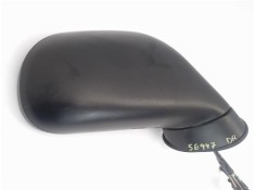 Recambio de retrovisor derecho para mitsubishi carisma berlina 5 (da0) 1.8 16v gdi (da2a) referencia OEM IAM MB944704  