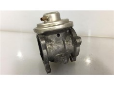Recambio de egr para skoda roomster (5j7) 1.4 friend referencia OEM IAM 045129637A  