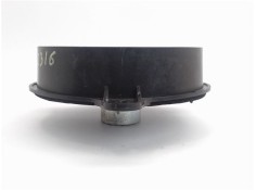 Recambio de altavoz puerta delantero izquierda para renault laguna iii berlina 2.0 dci (bt01, bt0e, bt0k) referencia OEM IAM 281