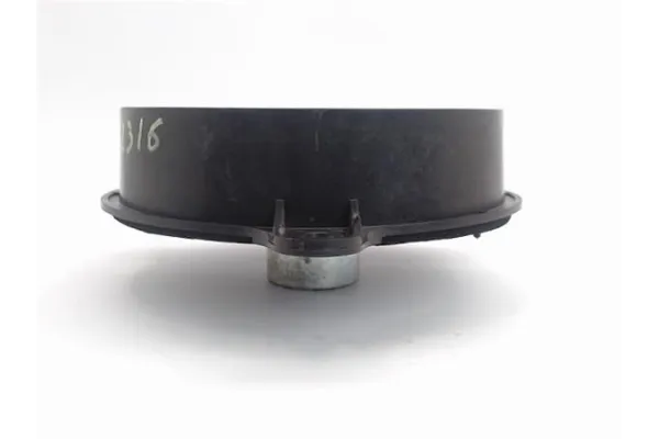 Recambio de altavoz puerta delantero izquierda para renault laguna iii berlina 2.0 dci (bt01, bt0e, bt0k) referencia OEM IAM 281