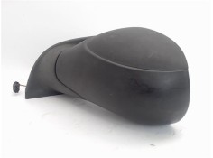 Recambio de retrovisor electrico izquierdo para citroen c3 1.4 i referencia OEM IAM 8149FG 6137851 8148FG , CITROËN | 8151GA , C