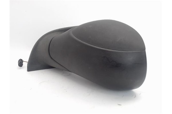 Recambio de retrovisor electrico izquierdo para citroen c3 1.4 i referencia OEM IAM 8149FG 6137851 8148FG , CITROËN | 8151GA , C