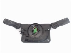 Recambio de mando intermitencia para opel astra h berlina referencia OEM IAM (13197721) (ZU) 261759 