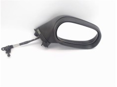 Recambio de retrovisor derecho para mitsubishi carisma berlina 5 (da0) 1.8 16v gdi (da2a) referencia OEM IAM MB944704  