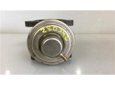 Recambio de egr para skoda roomster (5j7) 1.4 friend referencia OEM IAM 045129637A  