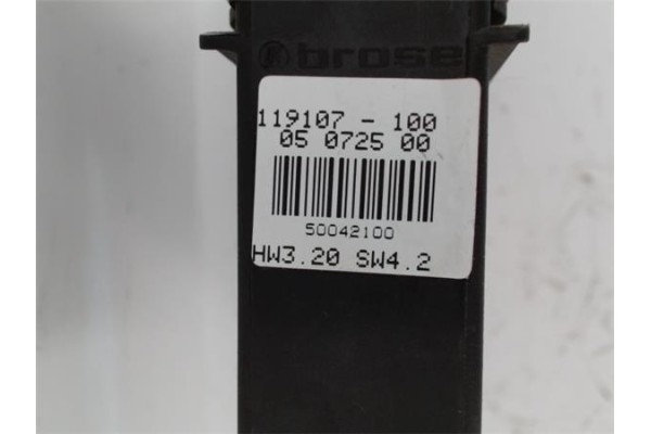 Recambio de motor elevalunas delantero derecho para volkswagen passat berlina (3b3) 1.9 trendline 4motion referencia OEM IAM 8B4