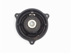 Recambio de altavoz puerta delantero izquierda para renault laguna iii berlina 2.0 dci (bt01, bt0e, bt0k) referencia OEM IAM 281