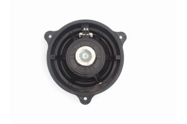 Recambio de altavoz puerta delantero izquierda para renault laguna iii berlina 2.0 dci (bt01, bt0e, bt0k) referencia OEM IAM 281