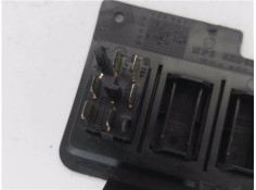 Recambio de mando elevalunas para seat ibiza (6k1) 1.4 i referencia OEM IAM 6K0857061  