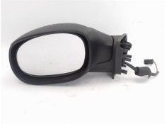Recambio de retrovisor electrico izquierdo para citroen c3 1.4 i referencia OEM IAM 8149FG 6137851 8148FG , CITROËN | 8151GA , C