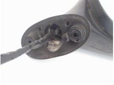 Recambio de retrovisor derecho para mitsubishi carisma berlina 5 (da0) 1.8 16v gdi (da2a) referencia OEM IAM MB944704  