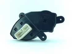 Recambio de mando retrovisor electrico para hyundai santa fe (sm) 2.0 crdi 4x4 referencia OEM IAM 9353026000  