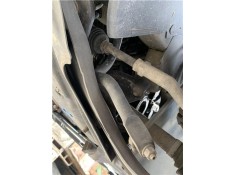 Recambio de barra estabilizadora delantero para peugeot 207 cc cabrio-coupé 1.6 básico referencia OEM IAM 5081K5  