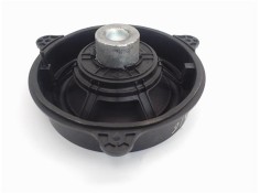Recambio de altavoz puerta delantero izquierda para renault laguna iii berlina 2.0 dci (bt01, bt0e, bt0k) referencia OEM IAM 281
