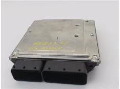 Recambio de centralita para bmw serie 7 (e65/e66) 4.0 740d referencia OEM IAM DDE7794905 0281010899 