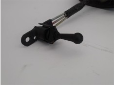 Recambio de retrovisor derecho para mitsubishi carisma berlina 5 (da0) 1.8 16v gdi (da2a) referencia OEM IAM MB944704  