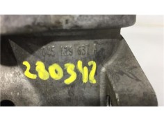 Recambio de egr para skoda roomster (5j7) 1.4 friend referencia OEM IAM 045129637A  