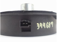 Recambio de altavoz puerta delantero izquierda para renault laguna iii berlina 2.0 dci (bt01, bt0e, bt0k) referencia OEM IAM 281