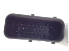 Recambio de motor elevalunas delantero derecho para volkswagen passat berlina (3b3) 1.9 trendline 4motion referencia OEM IAM 8B4