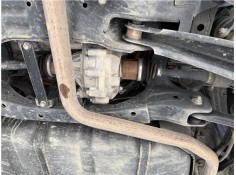 Recambio de motor completo para mitsubishi outlander (gf0/gg0) 2.0 phev kaiteki 4wd (gg2w) referencia OEM IAM F1E1A2B5Z 22003901