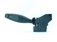 Recambio de mando intermitencia para ford fiesta v (jh_, jd_) 1.6 16v referencia OEM IAM 6S6T13335AA  1379849 , FORD