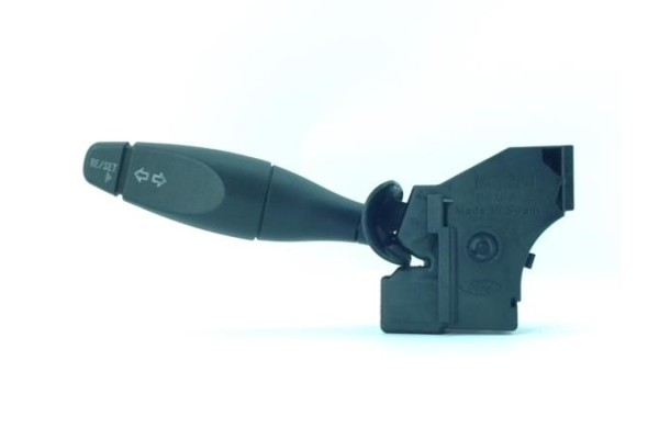 Recambio de mando intermitencia para ford fiesta v (jh_, jd_) 1.6 16v referencia OEM IAM 6S6T13335AA  1379849 , FORD
