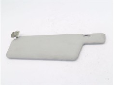 PARASOL DERECHO 6K2857552SX14 6K2857552 