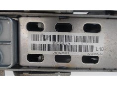 Recambio de columna direccion para mini mini (r56) 1.6 cooper d referencia OEM IAM 32302752897  