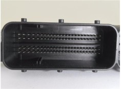 Recambio de centralita para bmw serie 7 (e65/e66) 4.0 740d referencia OEM IAM DDE7794905 0281010899 