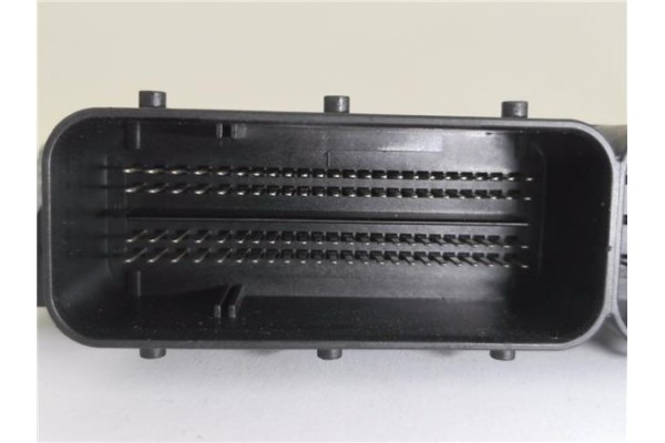 Recambio de centralita para bmw serie 7 (e65/e66) 4.0 740d referencia OEM IAM DDE7794905 0281010899 