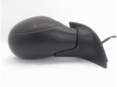 RETROVISOR ELECTRICO DERECHO 8149FH 6138851 8148FH CITROËN | 8149FG CITROËN | 8151GC CITROËN | 815241 CITROËN | 815270 CITROËN |