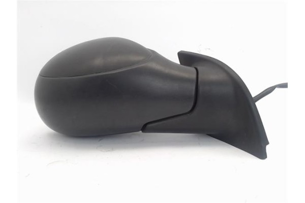 Recambio de retrovisor electrico derecho para citroen c3 1.4 i referencia OEM IAM 8149FH 6138851 8148FH , CITROËN | 8149FG , CIT