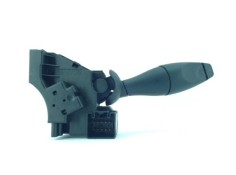 Recambio de mando intermitencia para ford fiesta v (jh_, jd_) 1.6 16v referencia OEM IAM 6S6T13335AA  1379849 , FORD