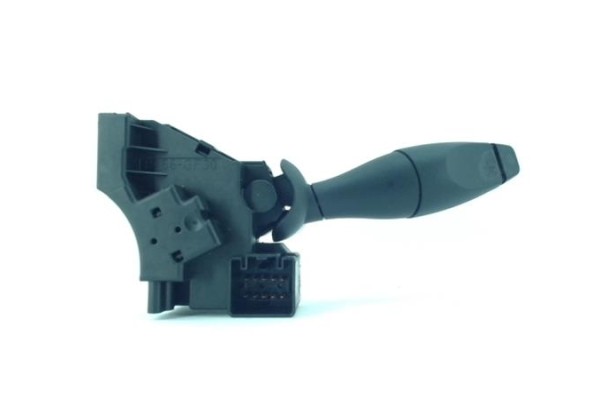 Recambio de mando intermitencia para ford fiesta v (jh_, jd_) 1.6 16v referencia OEM IAM 6S6T13335AA  1379849 , FORD