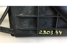 Recambio de electroventilador para skoda roomster (5j7) 1.4 friend referencia OEM IAM 6Q0121207  