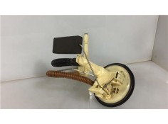 Recambio de aforador para mercedes-benz clk (bm 208) coupe 3.2 320 (208.365) referencia OEM IAM 2024702241 221834002006 