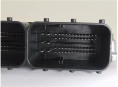 Recambio de centralita para bmw serie 7 (e65/e66) 4.0 740d referencia OEM IAM DDE7794905 0281010899 