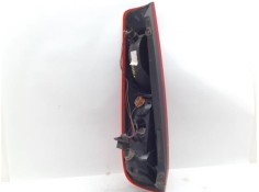 Recambio de piloto trasero derecho para ford fiesta (cbk) 1.25 ambiente referencia OEM IAM 1432269 GP0889 6S6113A602BD , FORD | 