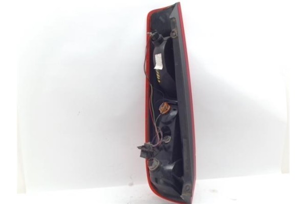 Recambio de piloto trasero derecho para ford fiesta (cbk) 1.25 ambiente referencia OEM IAM 1432269 GP0889 6S6113A602BD , FORD | 