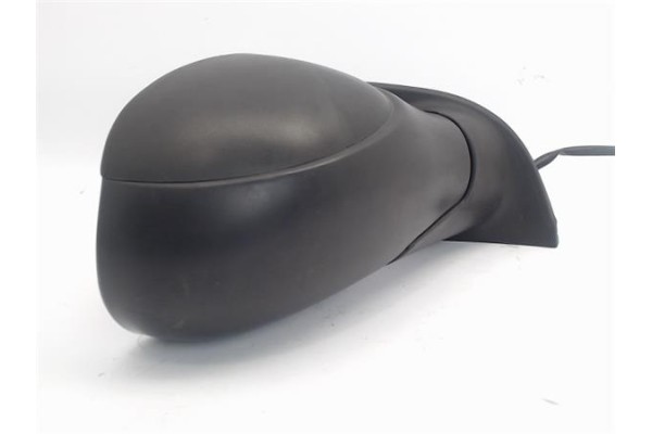 Recambio de retrovisor electrico derecho para citroen c3 1.4 i referencia OEM IAM 8149FH 6138851 8148FH , CITROËN | 8149FG , CIT