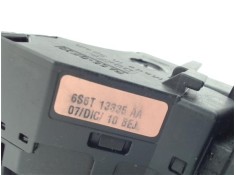 Recambio de mando intermitencia para ford fiesta v (jh_, jd_) 1.6 16v referencia OEM IAM 6S6T13335AA  1379849 , FORD