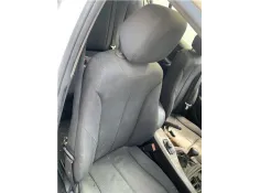 ASIENTO DELANTERO DERECHO 52107243537 N47D20 