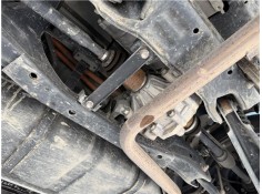 Recambio de motor completo para mitsubishi outlander (gf0/gg0) 2.0 phev kaiteki 4wd (gg2w) referencia OEM IAM F1E1A2B5Z 22003901