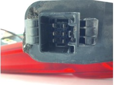 Recambio de piloto trasero derecho para ford fiesta (cbk) 1.25 ambiente referencia OEM IAM 1432269 GP0889 6S6113A602BD , FORD | 