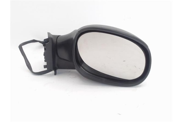 Recambio de retrovisor electrico derecho para citroen c3 1.4 i referencia OEM IAM 8149FH 6138851 8148FH , CITROËN | 8149FG , CIT