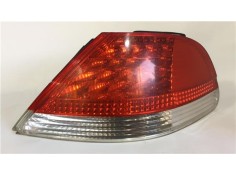 Recambio de piloto trasero derecho para bmw serie 7 (e65/e66) 4.0 740d referencia OEM IAM 63217164734  