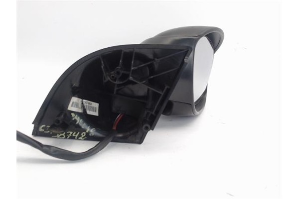 Recambio de retrovisor electrico derecho para citroen c3 1.4 i referencia OEM IAM 8149FH 6138851 8148FH , CITROËN | 8149FG , CIT